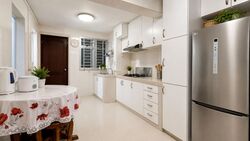 Blk 59 Marine Terrace Haven (Marine Parade), HDB 3 Rooms #561987461